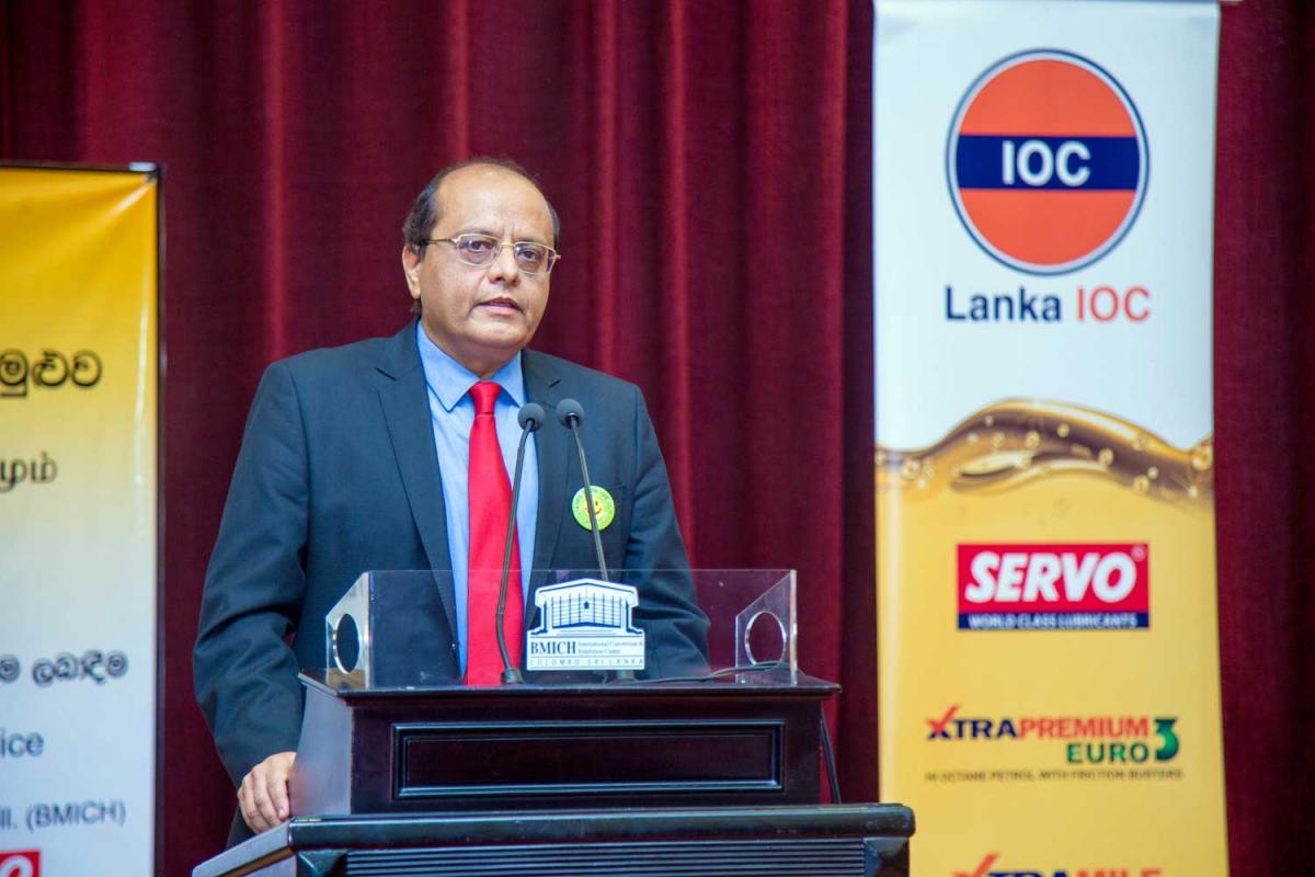 Articles Archives Lanka Ioc Plc 1571